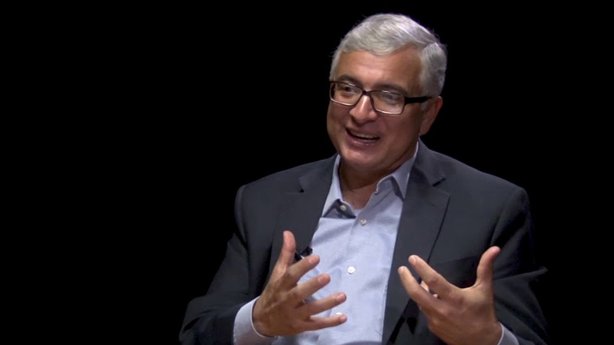 imagem-https://noticias.toledoprudente.edu.br/noticia/2023/9/reforma-tributaria-sera-tema-de-mesa-redonda-no-etic-da-toledo-prudente